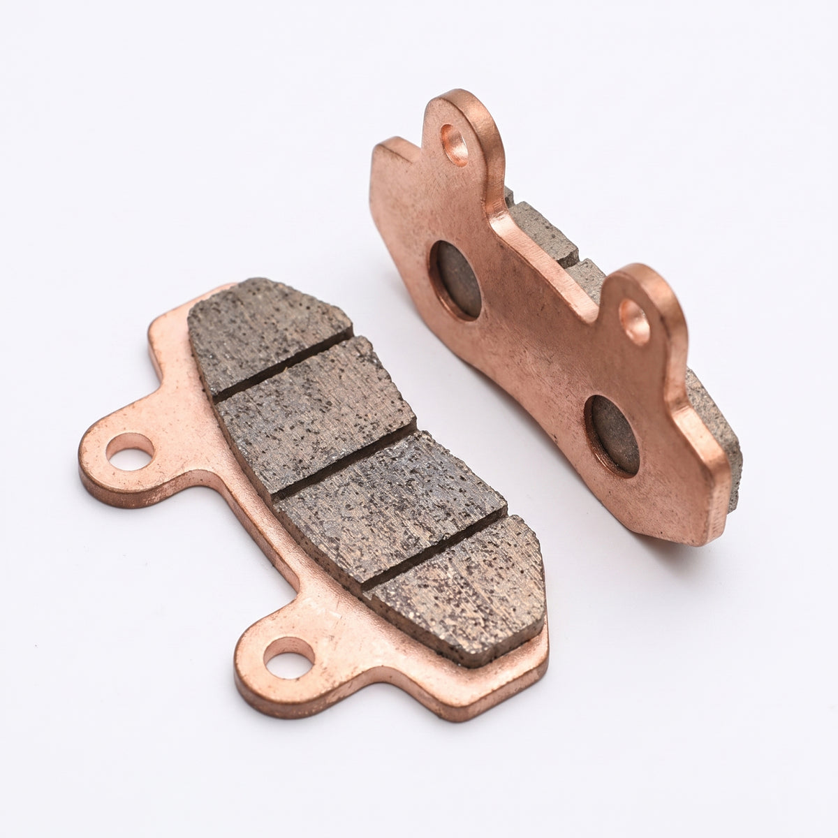 Surron Ultra Bee Brake Pads