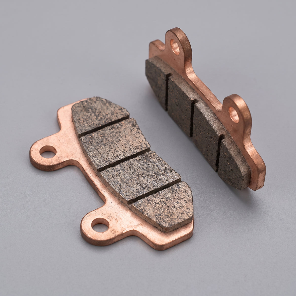 Surron Ultra Bee Brake Pads