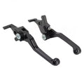 Surron Ultra Bee Brake levers