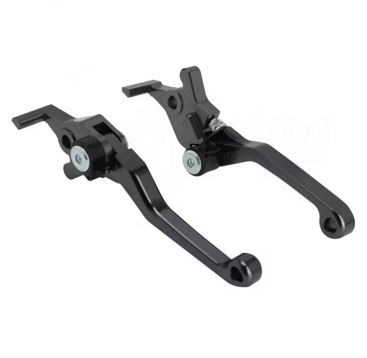 Surron Ultra Bee Brake levers