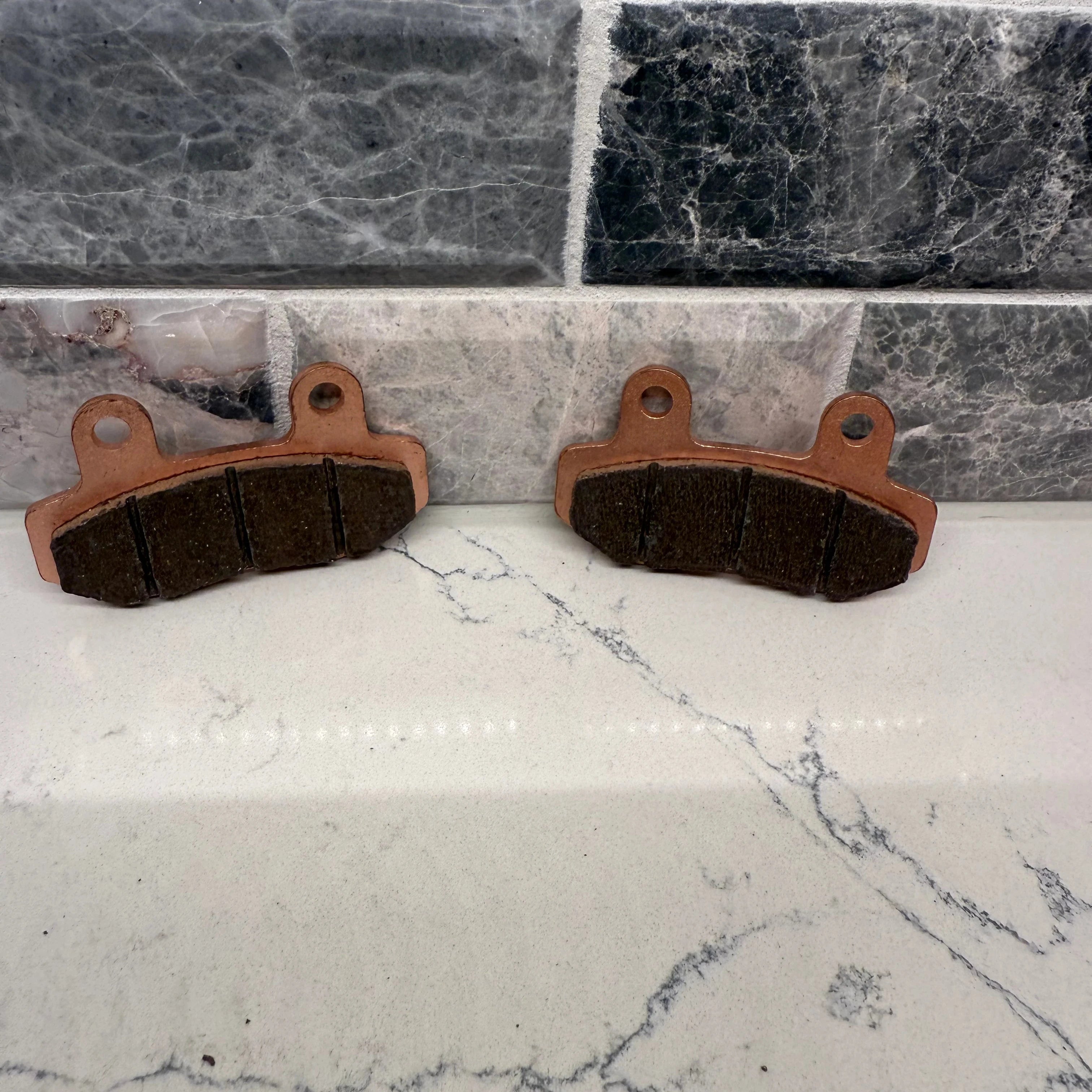 Surron Ultra Bee Brake Pads