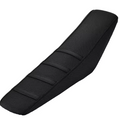 Yozma IN10/IN10 Pro Seat Cover