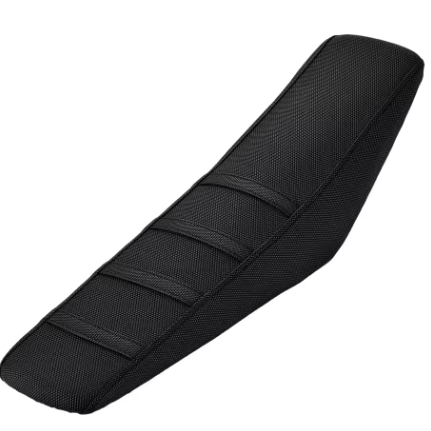 Yozma IN10/IN10 Pro Seat Cover