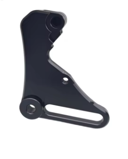 Heybike Ultra Bee Brake Upgrade Kit