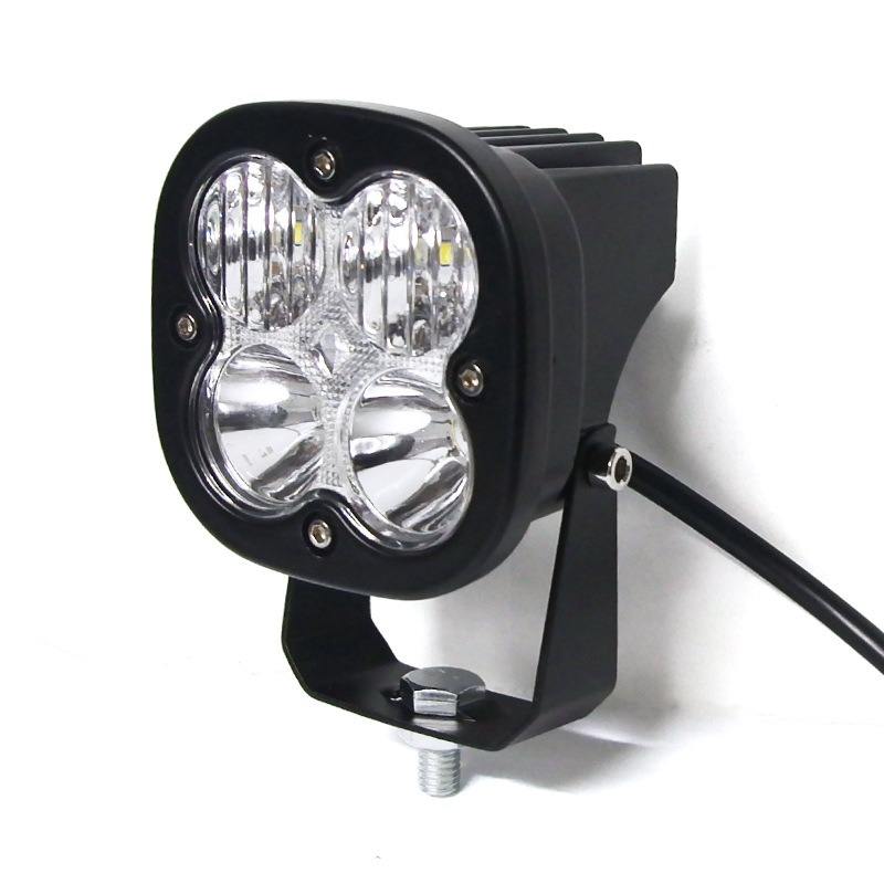 Surron Ultra Bee Baja Style Headlight