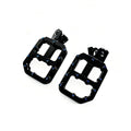 Surron/Talaria Rectangle Foot Pegs