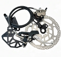 Talaria Ultra Bee Brake kit