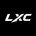 LXC Designs - Home