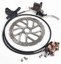 Ebike Ultra Bee Brakes For (Ridstar, Macfox, Super 73, and More)