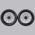 Surron Ultra Bee 17" Supermotos