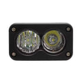 Yozma IN10 / IN10 PRO Baja Style Headlight